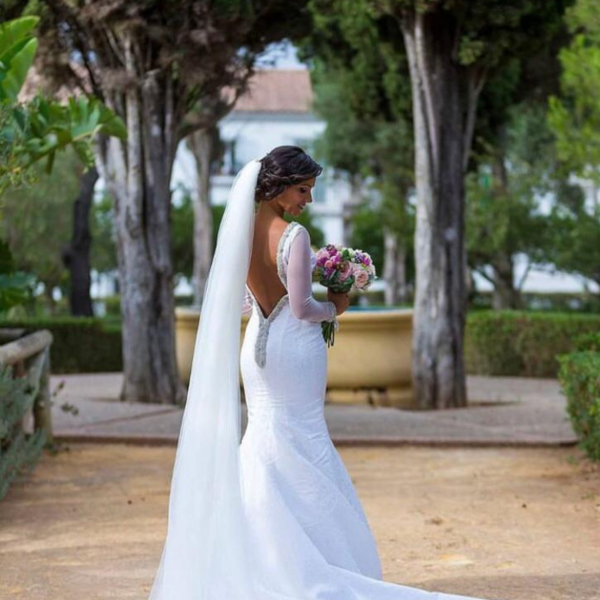 luz-lobaton-vestido-boda-hecho-mano