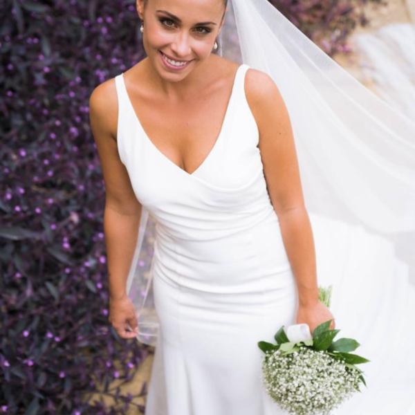 luz-lobaton-vestido-novia-corte-sirena