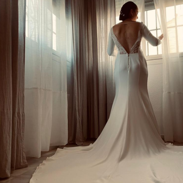 vestido-blanco-boda-luz-lobaton