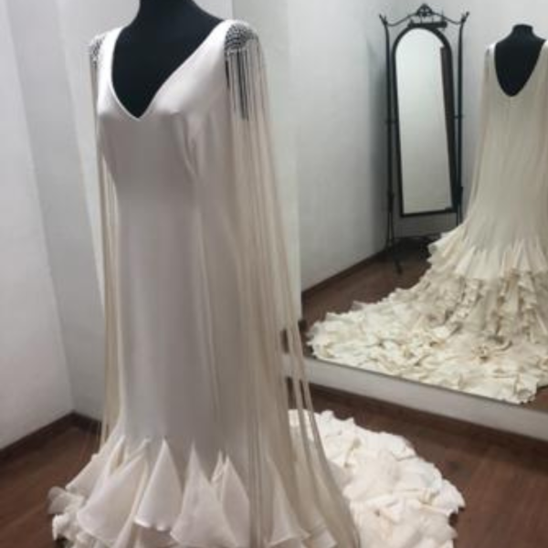 vestido-boda-luz-artesanal