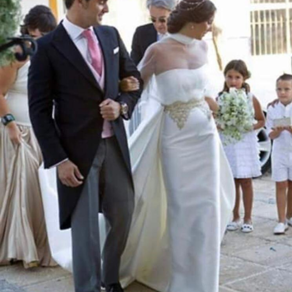 vestido-luz-lobaton-novia