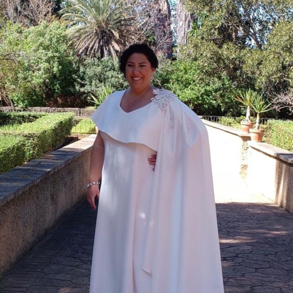 vestido-novia-hecho-mano-luz-lobaton