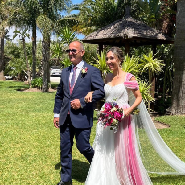 vestido-novia-rosa-luz-lobaton