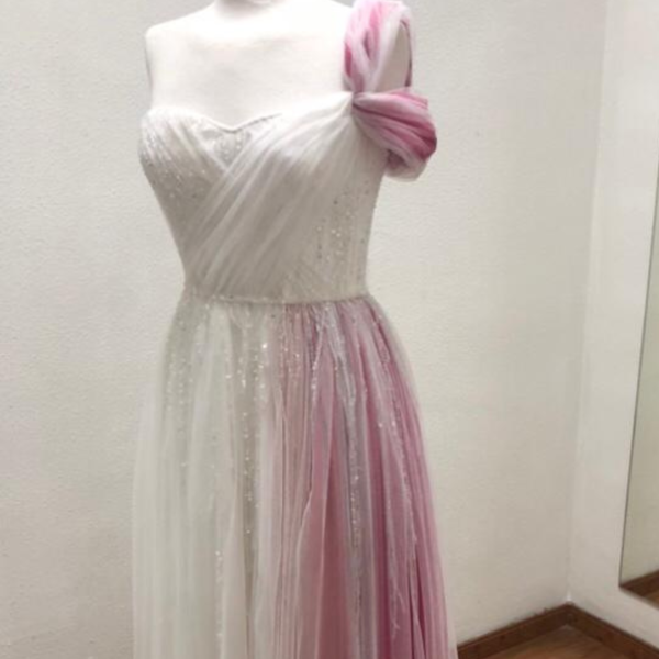 vestido-rosa-boda-luz-lobaton