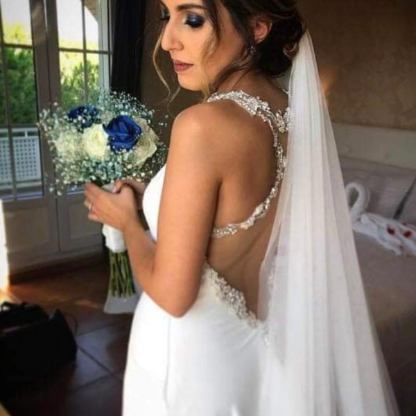 vestido-unico-artesanal-luz-lobaton