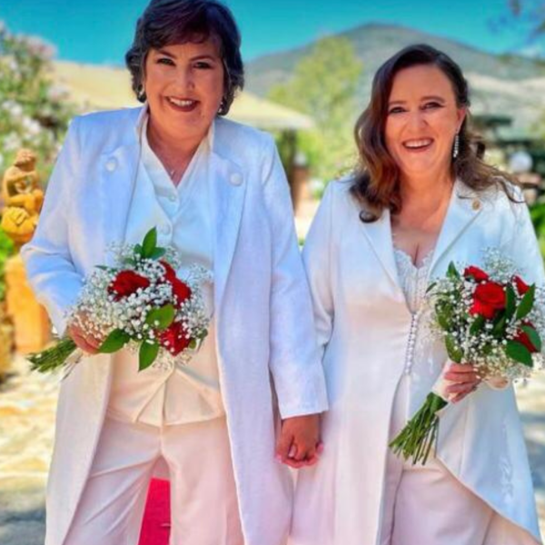 vestidos-boda-luz-lobaton